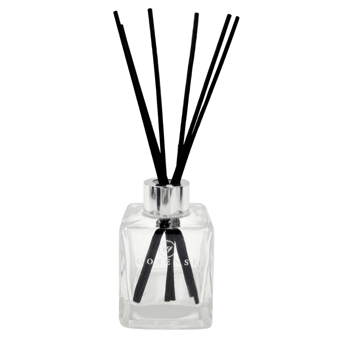 Duft diffuser - Pink Champagne