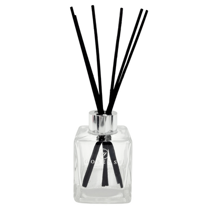 Duft diffuser - Pink Champagne