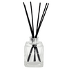 Lavendel Duft diffuser