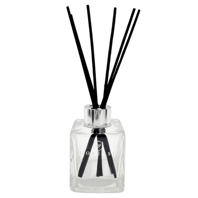 Lavendel Duft diffuser