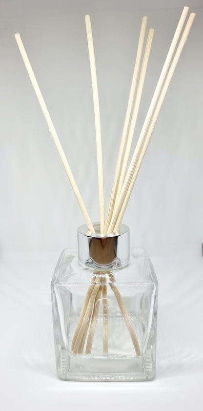 Duft diffuser - Happy